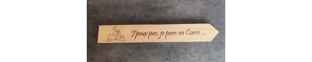 Autres